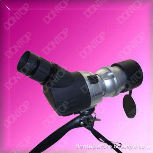 Bird Watching Spotting Scope15-45x50